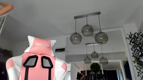 Snapshot of irenevon chatting on September 30, 2025, 4:39 am Ir s room online show from September 30, 2025, 4:39 am