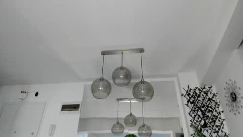 Snapshot of irenevon chatting on October 9, 2025, 5:49 am Ir s room online show from October 9, 2025, 5:49 am