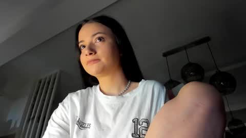 Snapshot of irenevon chatting on October 13, 2025, 3:39 am Ir s room online show from October 13, 2025, 3:39 am