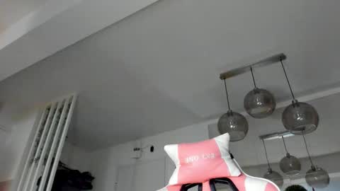 Snapshot of irenevon chatting on October 25, 2025, 4:53 am Ir s room online show from October 25, 2025, 4:53 am