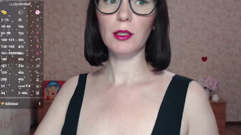 Snapshot of irenlarasani chatting on December 3, 2024, 1:10 pm IrenLarasani online show from December 3, 2024, 1:10 pm