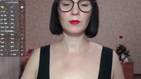 Snapshot of irenlarasani chatting on January 10, 2025, 6:31 am IrenLarasani online show from January 10, 2025, 6:31 am