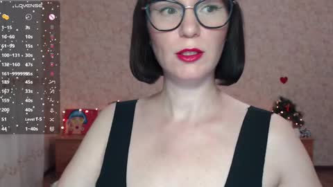 Snapshot of irenlarasani chatting on January 10, 2025, 3:06 pm IrenLarasani online show from January 10, 2025, 3:06 pm