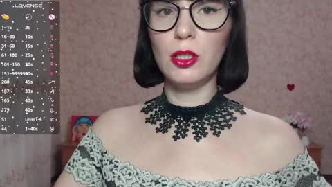 Snapshot of irenlarasani chatting on January 23, 2025, 6:17 am IrenLarasani online show from January 23, 2025, 6:17 am