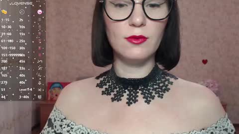 Snapshot of irenlarasani chatting on February 19, 2025, 10:01 am IrenLarasani online show from February 19, 2025, 10:01 am