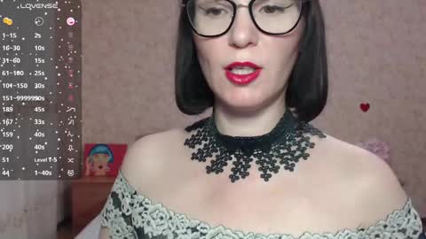 Snapshot of irenlarasani chatting on February 19, 2025, 3:16 pm IrenLarasani online show from February 19, 2025, 3:16 pm