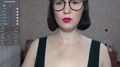 Snapshot of irenlarasani chatting on October 4, 2025, 6:00 am IrenLarasani online show from October 4, 2025, 6:00 am
