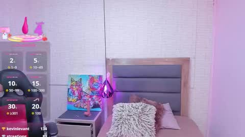 Snapshot of irenneblazer chatting on February 28, 2026, 12:44 am I R E N N E online show from February 28, 2026, 12:44 am