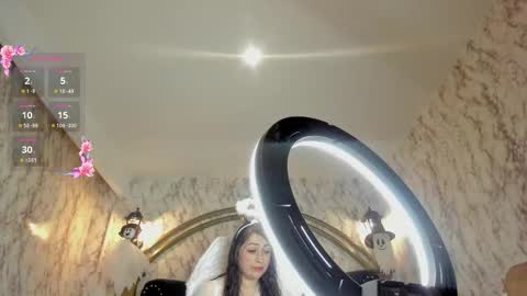 Irenne Wilson Online 0700 to 1400 gmt-5 online show from October 24, 2025, 1:40 pm