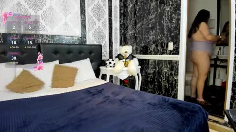 Irenne Wilson Online 0700 to 1400 gmt-5 online show from January 17, 2026, 12:43 pm