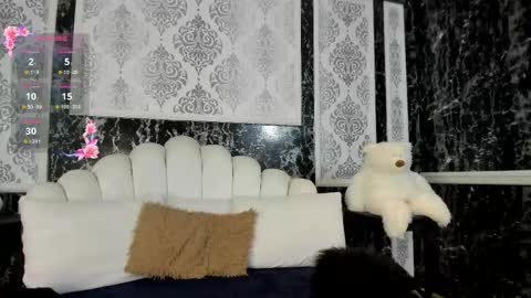 Irenne Wilson Online 0700 to 1400 gmt-5 online show from February 20, 2026, 1:11 pm