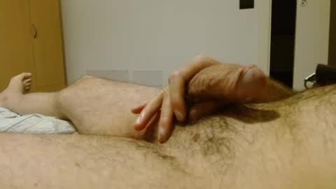 irich82 online show from July 7, 2026, 8:57 pm