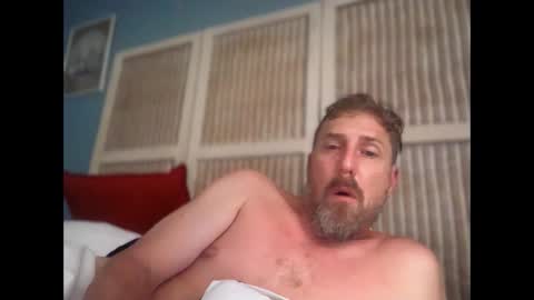 naughty couple online show from February 23, 2025, 9:33 am