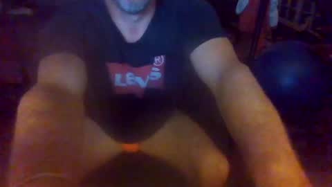 naughty couple online show from March 1, 2025, 11:26 pm