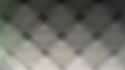 Snapshot of iridisit chatting on May 26, 2026, 2:02 pm iridisit online show from May 26, 2026, 2:02 pm