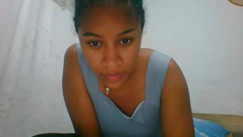 Snapshot of iriella2908 chatting on September 9, 2025, 10:42 pm iriella2908 online show from September 9, 2025, 10:42 pm