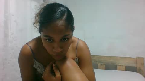 Snapshot of iriella2908 chatting on September 12, 2025, 5:57 pm iriella2908 online show from September 12, 2025, 5:57 pm