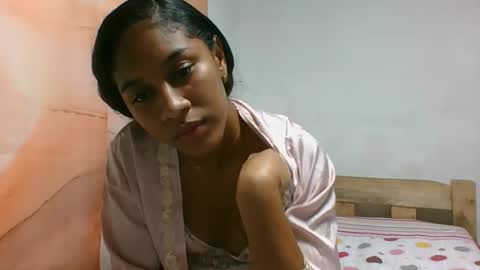 Snapshot of iriella2908 chatting on October 7, 2025, 9:12 pm iriella2908 online show from October 7, 2025, 9:12 pm