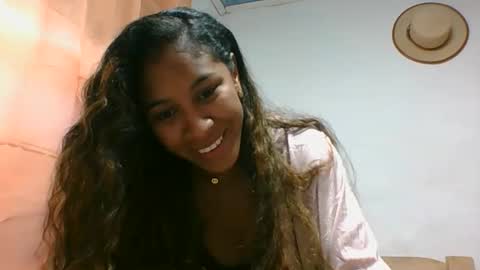 Snapshot of iriella2908 chatting on October 8, 2025, 10:07 pm iriella2908 online show from October 8, 2025, 10:07 pm