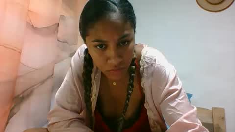 Snapshot of iriella2908 chatting on October 9, 2025, 7:45 pm iriella2908 online show from October 9, 2025, 7:45 pm