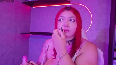 iriisfeitan online show from April 10, 2026, 10:09 am