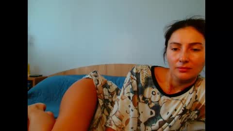 Snapshot of irina9793 chatting on September 15, 2025, 8:03 am irina online show from September 15, 2025, 8:03 am