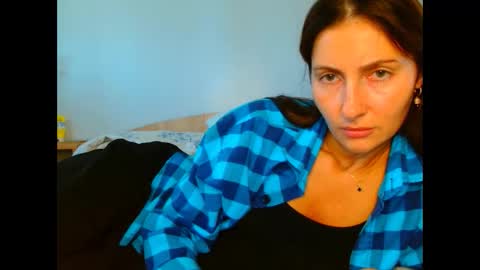 Snapshot of irina9793 chatting on September 26, 2025, 7:56 am irina online show from September 26, 2025, 7:56 am
