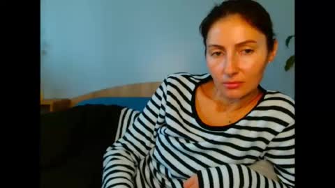 Snapshot of irina9793 chatting on October 9, 2025, 8:01 am irina online show from October 9, 2025, 8:01 am