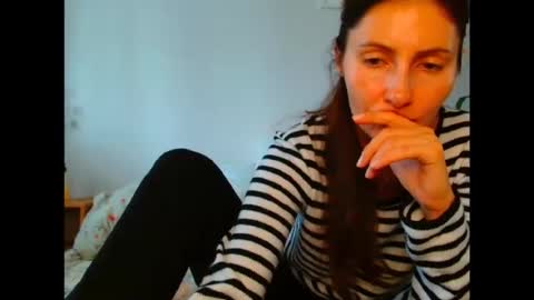 Snapshot of irina9793 chatting on October 10, 2025, 7:51 am irina online show from October 10, 2025, 7:51 am