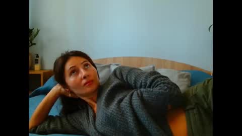 Snapshot of irina9793 chatting on October 21, 2025, 8:04 am irina online show from October 21, 2025, 8:04 am