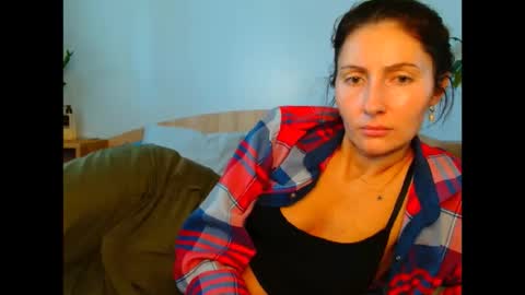 Snapshot of irina9793 chatting on October 23, 2025, 9:08 am irina online show from October 23, 2025, 9:08 am