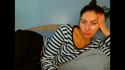 Snapshot of irina9793 chatting on November 11, 2025, 9:53 am irina online show from November 11, 2025, 9:53 am