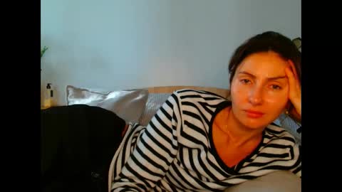 Snapshot of irina9793 chatting on November 13, 2025, 9:08 am irina online show from November 13, 2025, 9:08 am