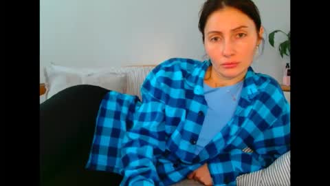 irina online show from April 24, 2026, 9:12 am