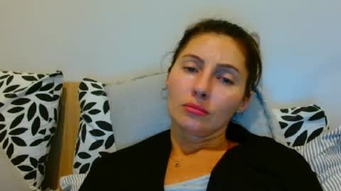 irina online show from July 10, 2026, 10:01 pm