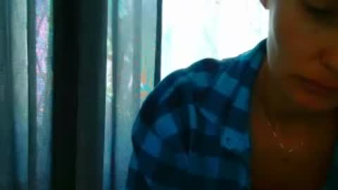 irina online show from August 6, 2026, 7:43 am