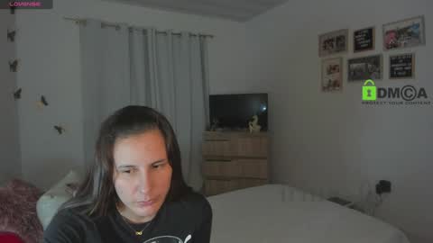  IRINA  online show from January 14, 2025, 1:47 am