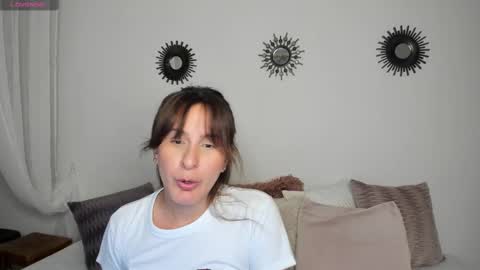  IRINA  online show from November 19, 2025, 11:16 pm