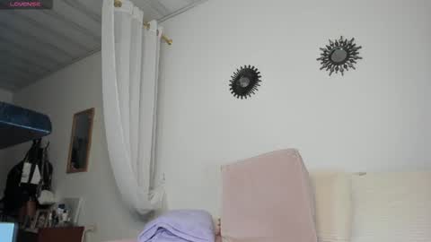  IRINA  online show from December 21, 2025, 11:12 pm