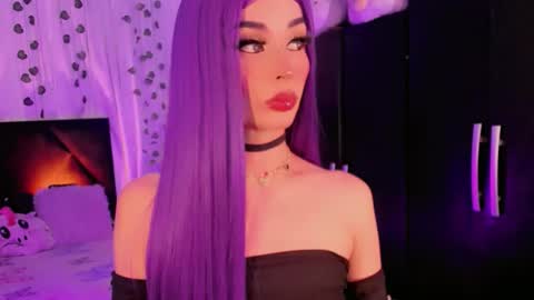 Irina online show from May 21, 2026, 8:38 pm