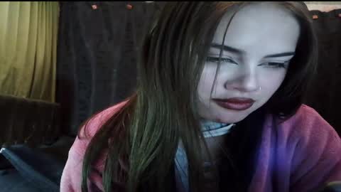 Irina petrova online show from July 27, 2026, 5:14 am
