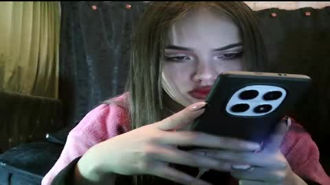 Irina petrova online show from July 29, 2026, 7:50 am