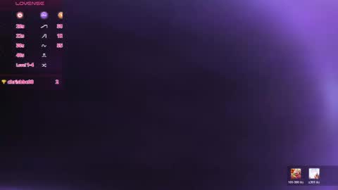 IRINA online show from April 10, 2026, 3:45 am