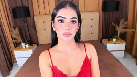 Snapshot of irina_woodshakylishxx chatting on March 1, 2026, 6:54 pm IRINAA online show from March 1, 2026, 6:54 pm