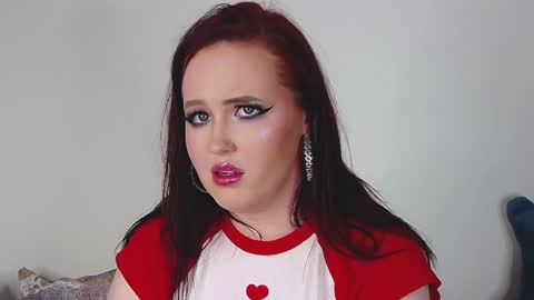 Snapshot of irinaart chatting on December 29, 2024, 2:17 am Irina online show from December 29, 2024, 2:17 am