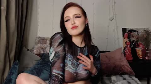 Snapshot of irinaart chatting on January 23, 2025, 10:54 pm Irina online show from January 23, 2025, 10:54 pm