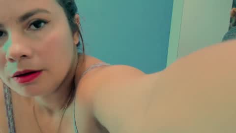 irina online show from December 22, 2024, 2:16 pm