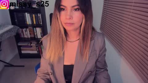 Snapshot of irinastephann chatting on February 1, 2026, 4:44 am irina online show from February 1, 2026, 4:44 am