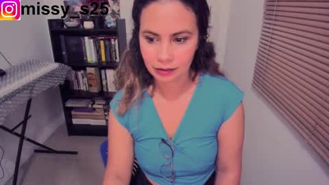 Snapshot of irinastephann chatting on February 9, 2026, 2:04 am irina online show from February 9, 2026, 2:04 am