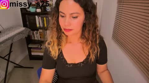 Snapshot of irinastephann chatting on February 14, 2026, 3:25 am irina online show from February 14, 2026, 3:25 am